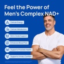 selerb-nad-supplements-for-men-18-in-1-m-2.jpg