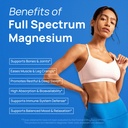 selerb-nad-supplements-for-men-18-in-1-m-3.jpg