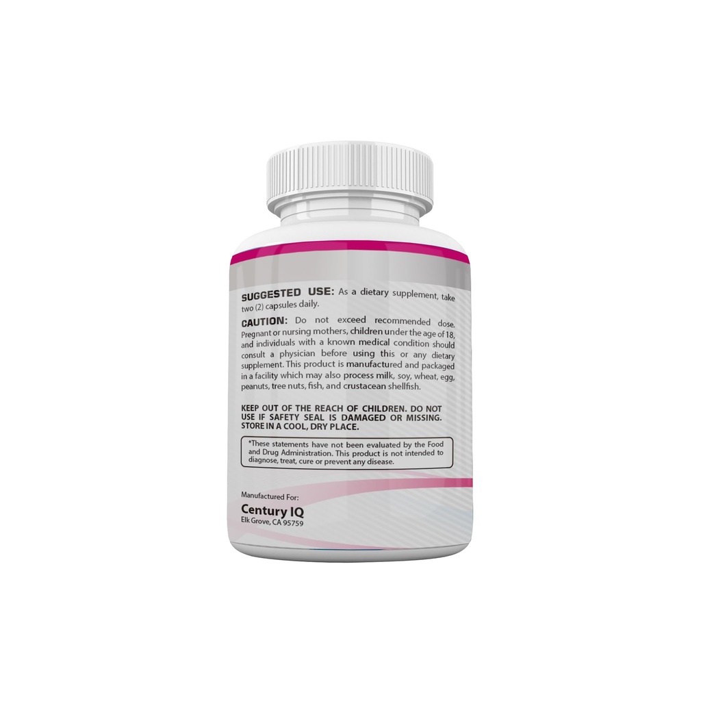 skin-beauty-solutions-4-anti-wrinkle-max-2.jpg