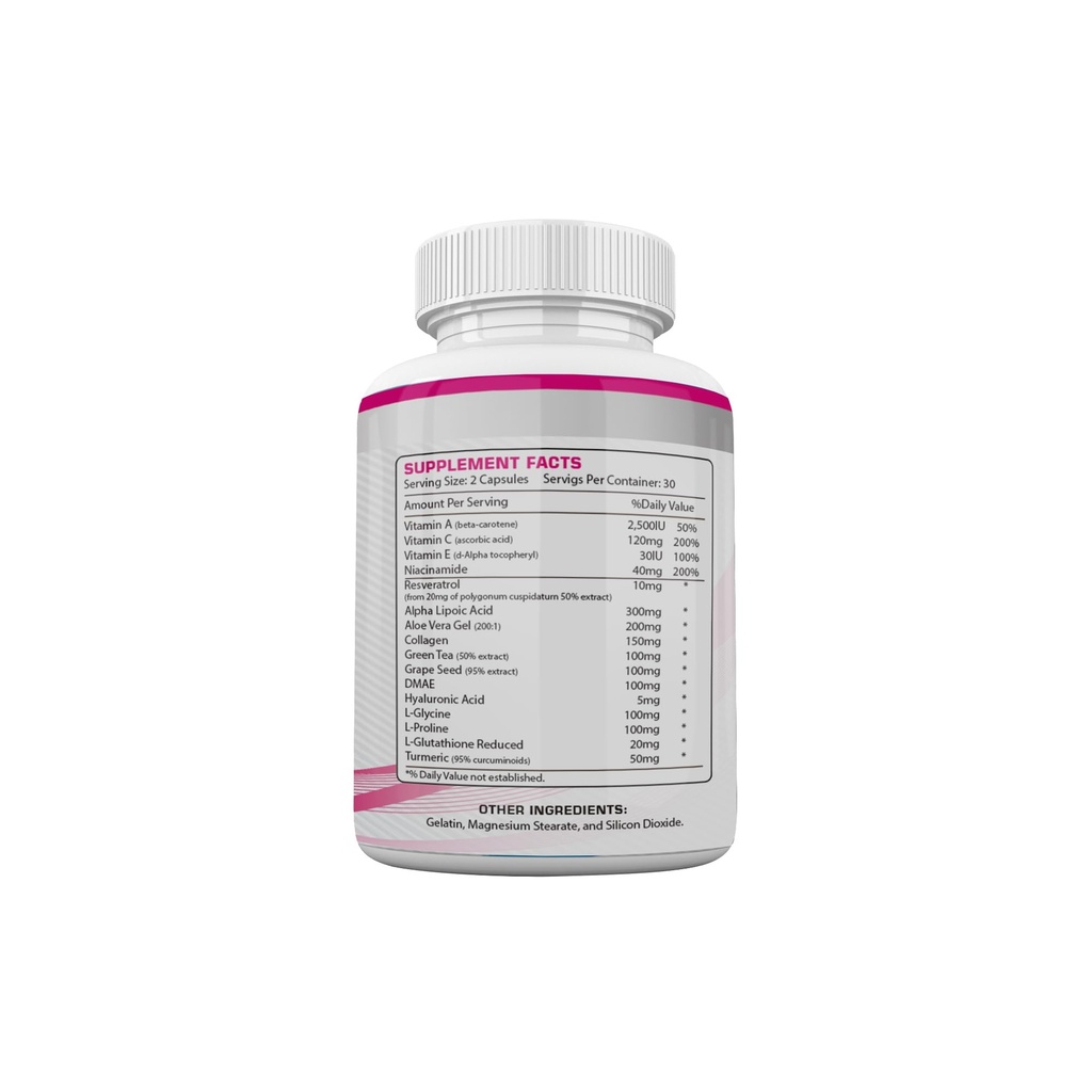 skin-beauty-solutions-4-anti-wrinkle-max-3.jpg