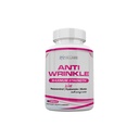 skin-beauty-solutions-4-anti-wrinkle-max-4.jpg