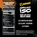 mutant-harcore-iso-whey-protein-isolate--5.jpg
