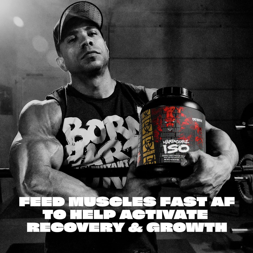 mutant-harcore-iso-whey-protein-isolate--2.jpg