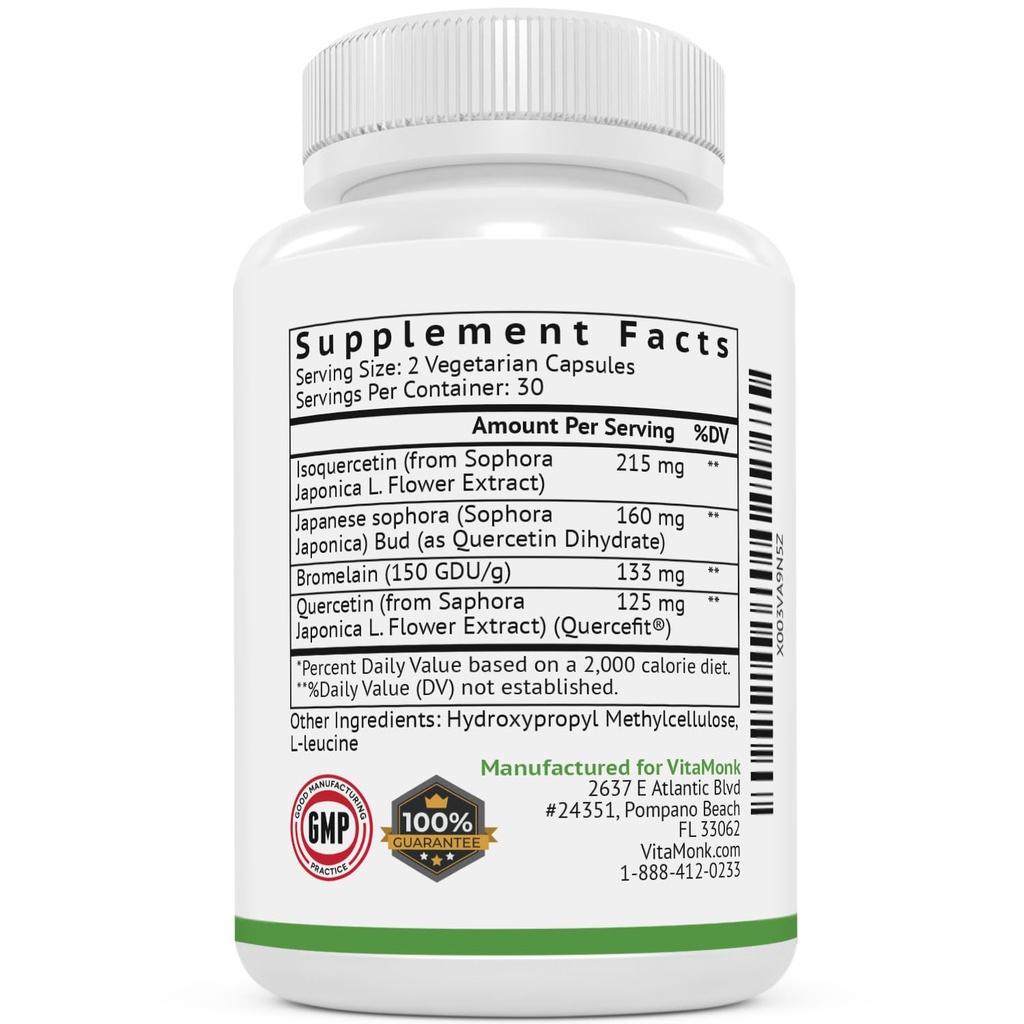 vitamonk-quercetin-complex-pterostilbene-5.jpg