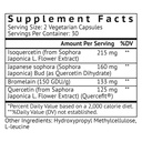 vitamonk-quercetin-complex-pterostilbene-3.jpg