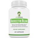 vitamonk-quercetin-complex-organic-match-2.jpg