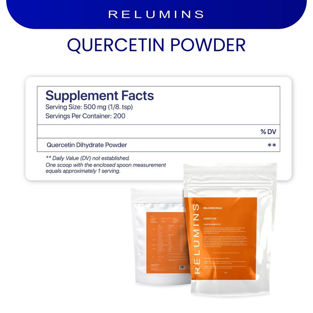 relumins-purepowder-quercetin-premium-bu-5.jpg