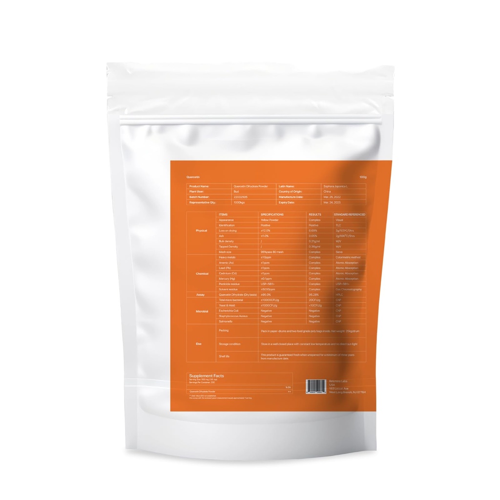 relumins-purepowder-quercetin-premium-bu-6.jpg