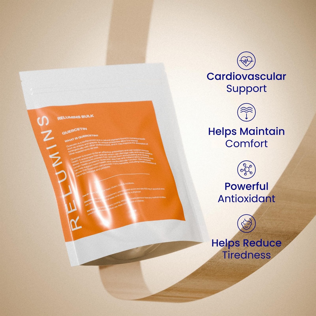 relumins-purepowder-quercetin-premium-bu-4.jpg