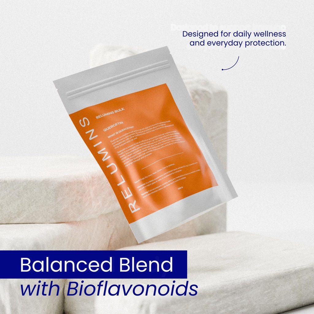 relumins-purepowder-quercetin-premium-bu-3.jpg