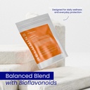 relumins-purepowder-quercetin-premium-bu-3.jpg