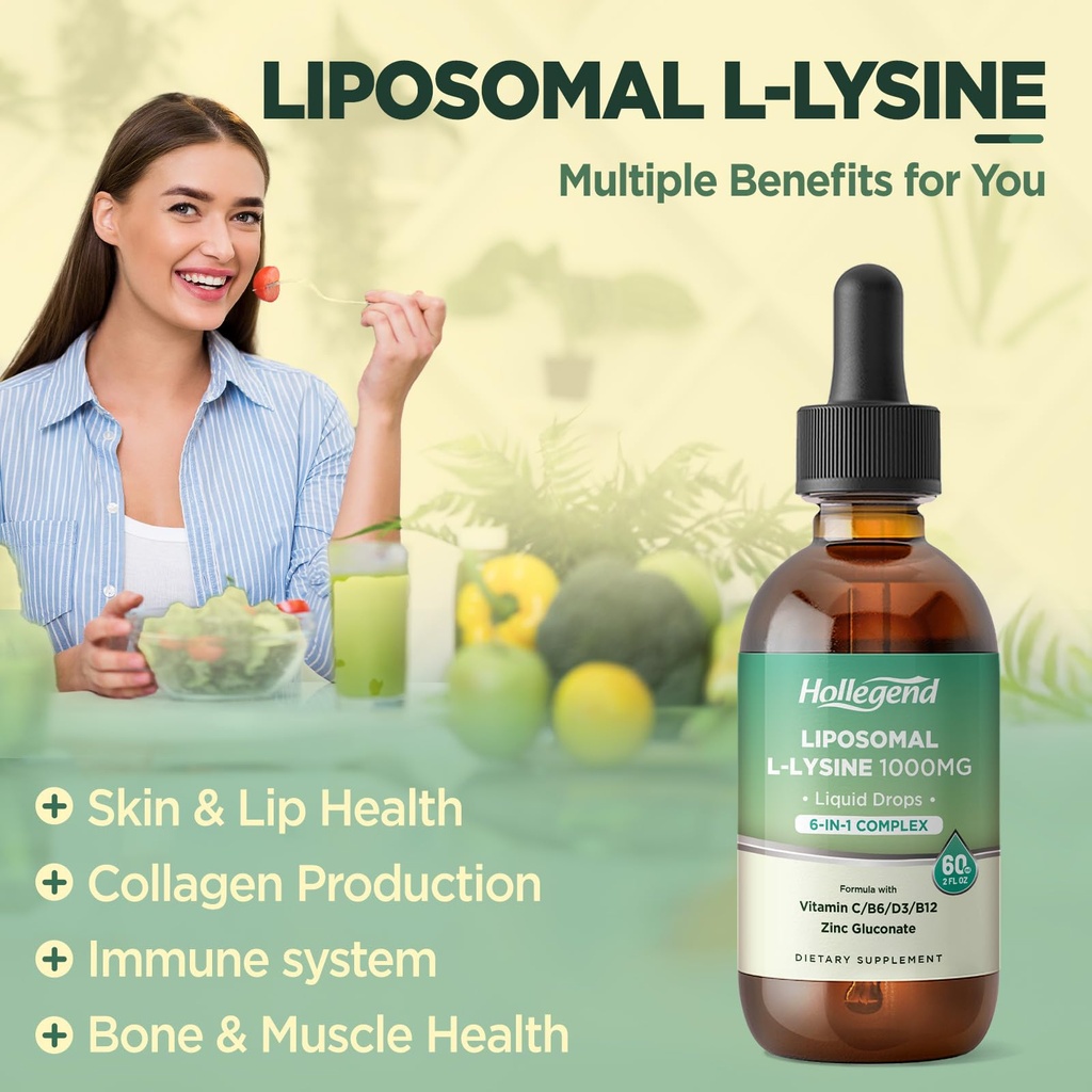 liposomal-l-lysine-quercetin-1000mg-liqu-5.jpg