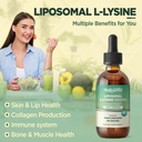liposomal-l-lysine-quercetin-1000mg-liqu-5.jpg