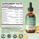 liposomal-l-lysine-quercetin-1000mg-liqu-2.jpg