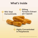 jarrow-formulas-curcumin-95-500mg-up-to--4.jpg