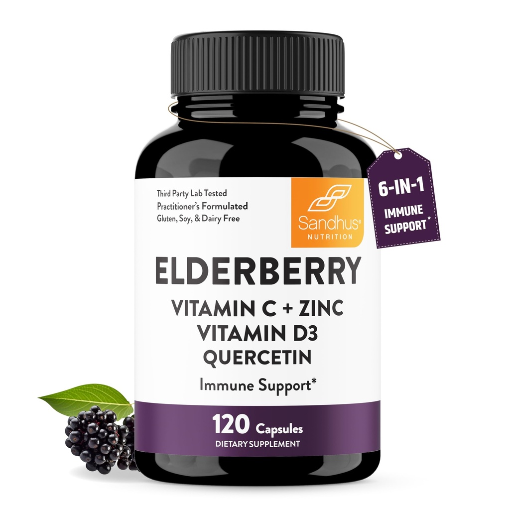 sandhu-s-elderberry-vitamin-d3-k2-with-q-2.jpg