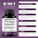 sandhu-s-elderberry-vitamin-d3-k2-with-q-3.jpg