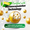 labo-nutrition-perfect-quercetin-sunacti-5.jpg