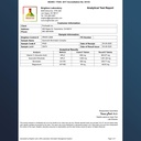 prohealth-quercetin-bromelain-complex-10-3.jpg