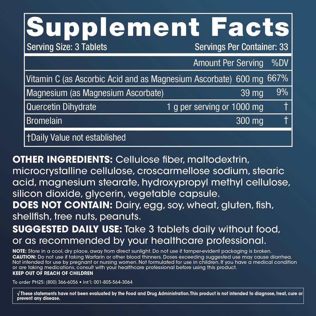prohealth-quercetin-bromelain-complex-10-2.jpg