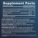 prohealth-quercetin-bromelain-complex-10-2.jpg