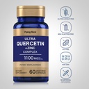 piping-rock-quercetin-zinc-complex-1100--3.jpg