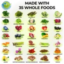 vegan-immune-antioxidant-support-bundle--2.jpg