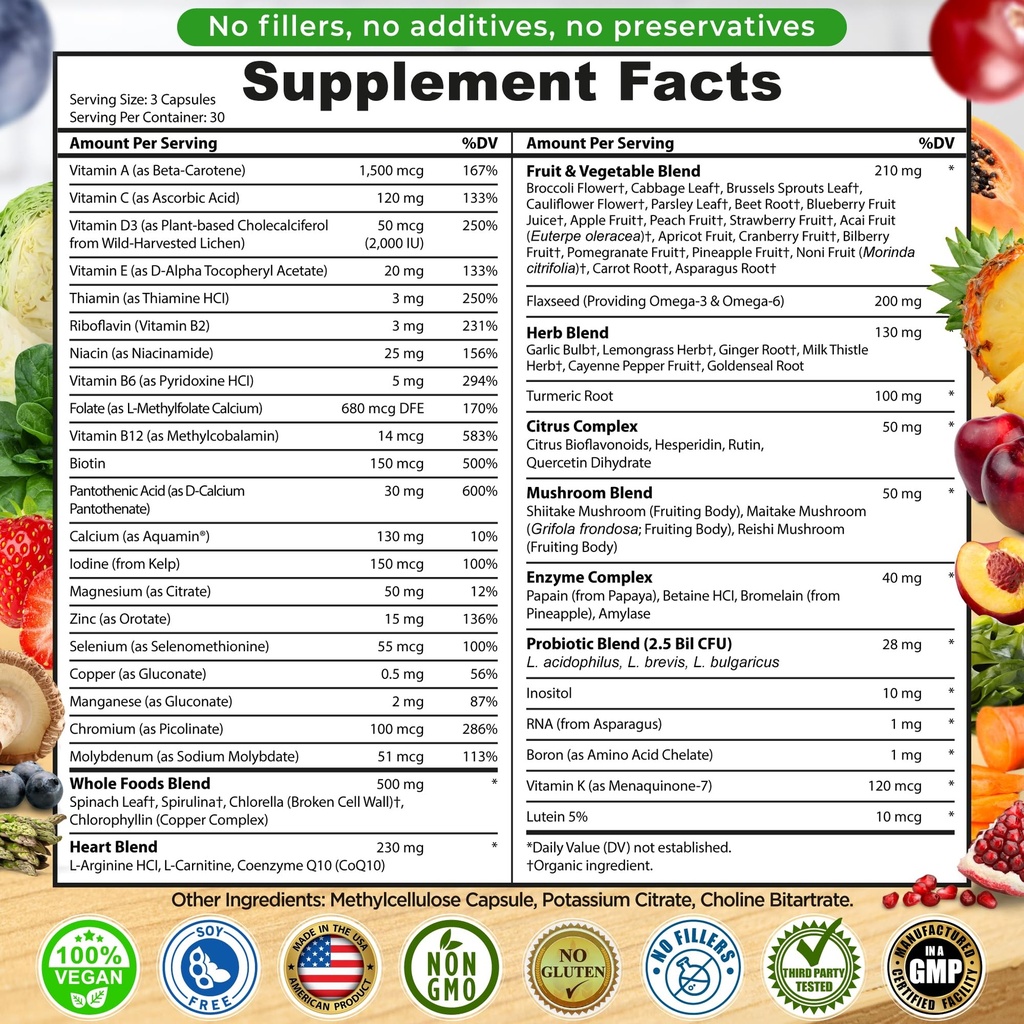 vegan-immune-antioxidant-support-bundle--5.jpg