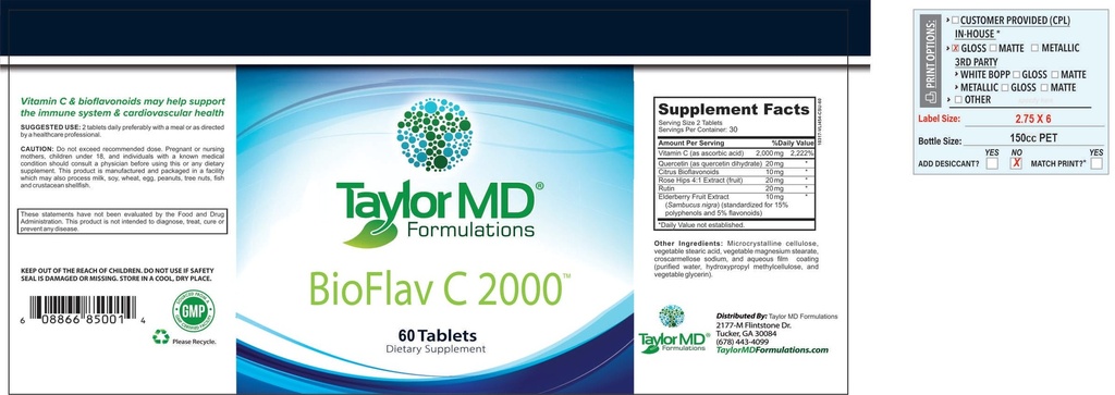 bioflav-c-2000-2.jpg
