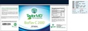 bioflav-c-2000-2.jpg