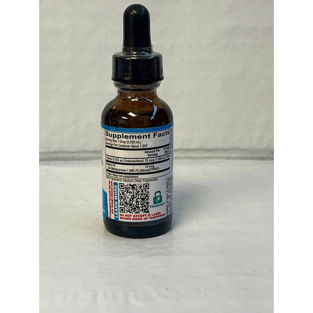 ortho-molecular-liquid-vitamin-d3-with-k-2.jpg
