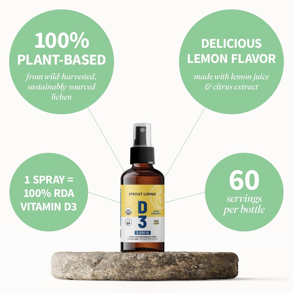 sprout-living-organic-vitamin-d3-5000-iu-3.jpg