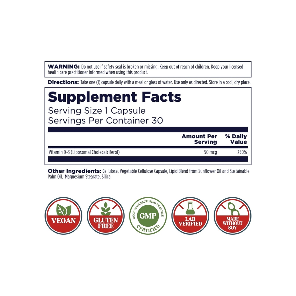 kal-liposomal-vitamin-d3-50-mcg-high-abs-2.jpg