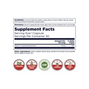 kal-liposomal-vitamin-d3-50-mcg-high-abs-2.jpg