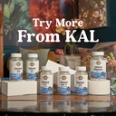 kal-liposomal-vitamin-d3-50-mcg-high-abs-6.jpg