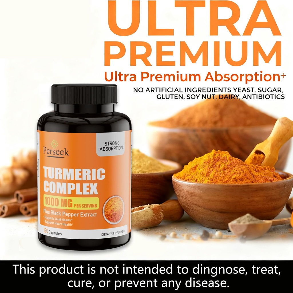 turmeric-curcumin-supplement-1000mg-turm-4.jpg