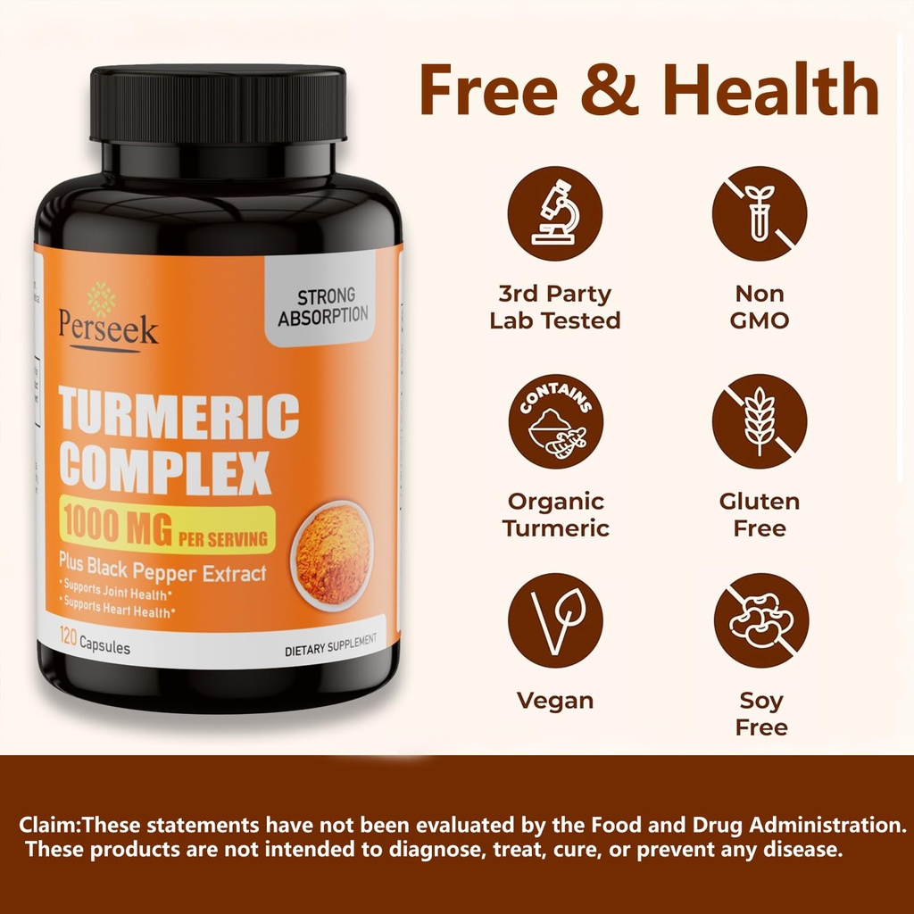 turmeric-curcumin-supplement-1000mg-turm-3.jpg