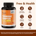 turmeric-curcumin-supplement-1000mg-turm-3.jpg