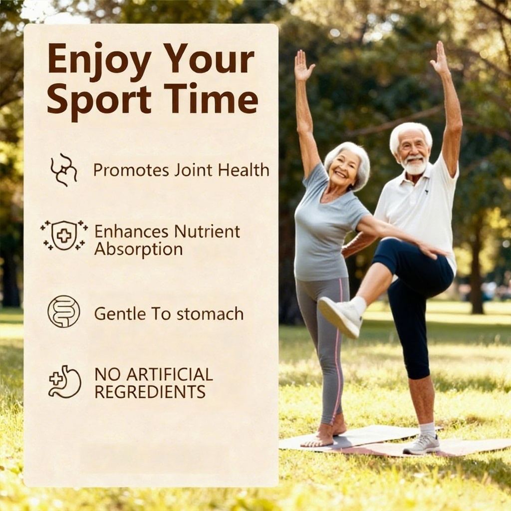 turmeric-curcumin-supplement-1000mg-turm-5.jpg