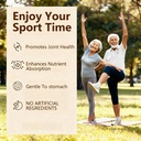 turmeric-curcumin-supplement-1000mg-turm-5.jpg