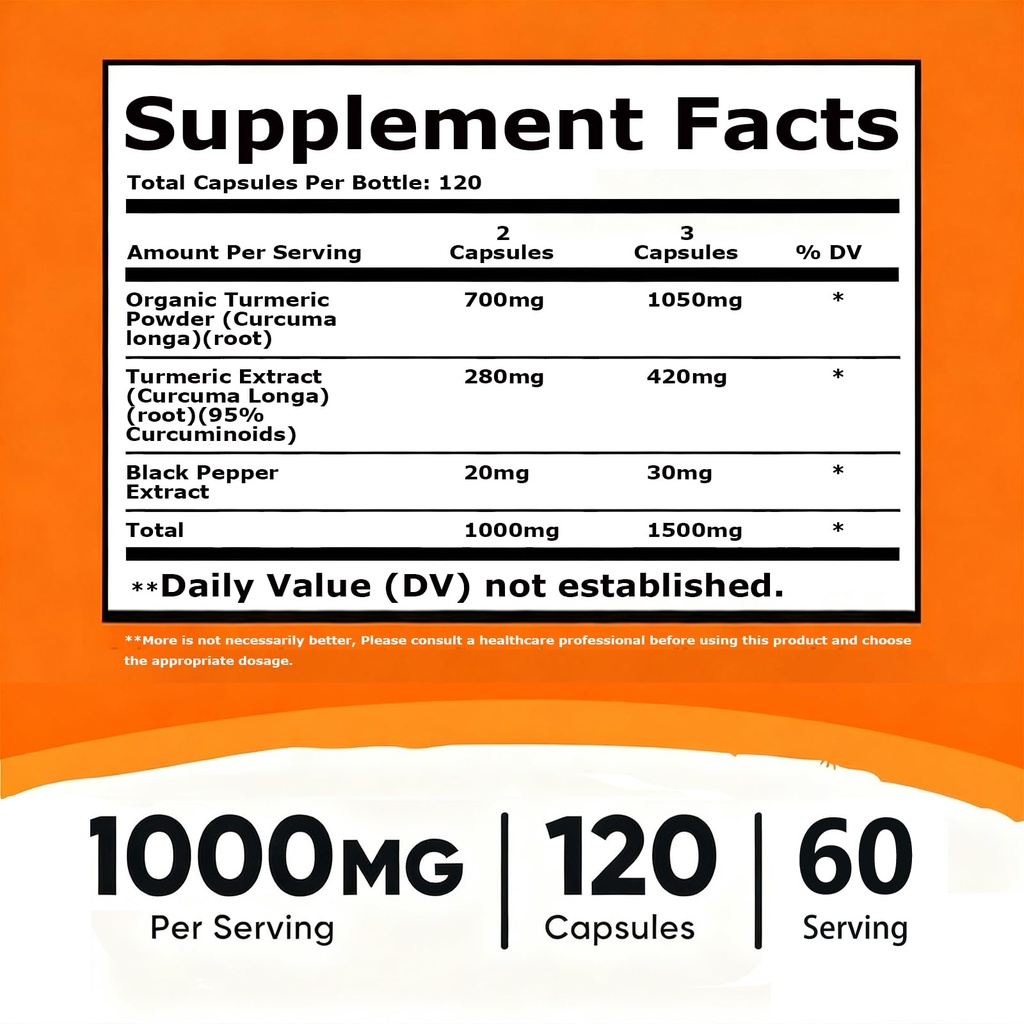 turmeric-curcumin-supplement-1000mg-turm-2.jpg