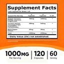 turmeric-curcumin-supplement-1000mg-turm-2.jpg