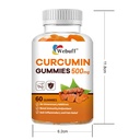 turmeric-curcumin-gummies-with-black-pep-2.jpg