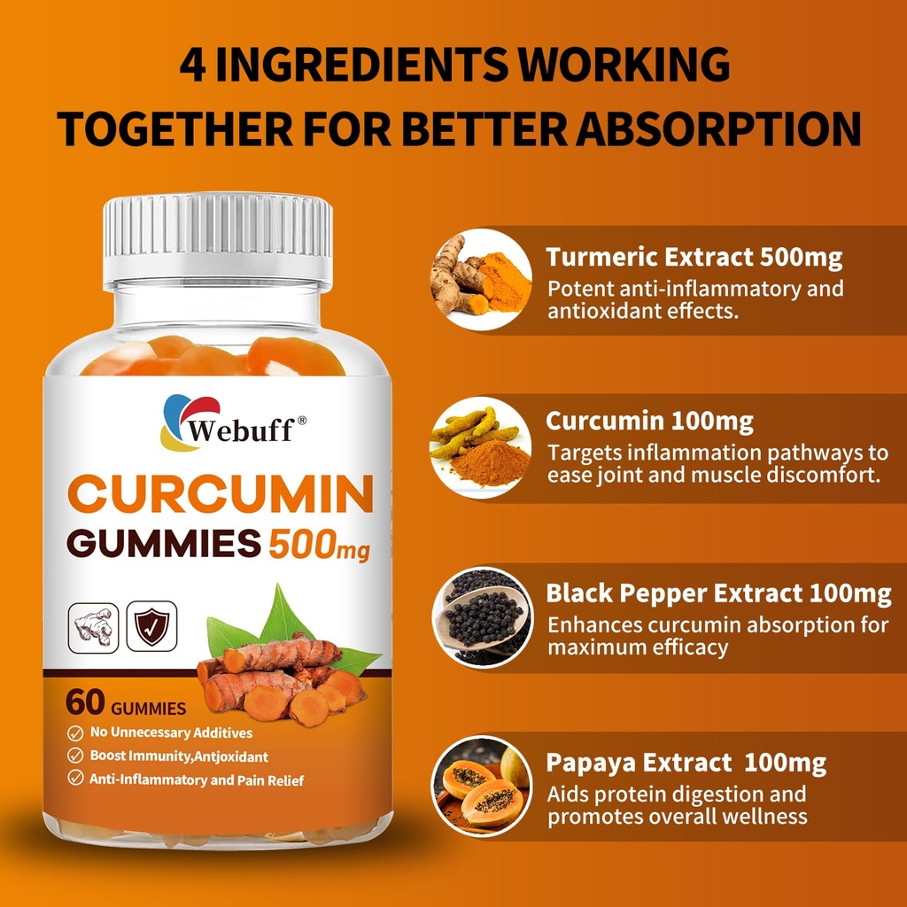 turmeric-curcumin-gummies-with-black-pep-4.jpg