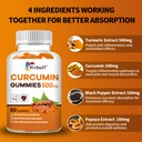 turmeric-curcumin-gummies-with-black-pep-4.jpg