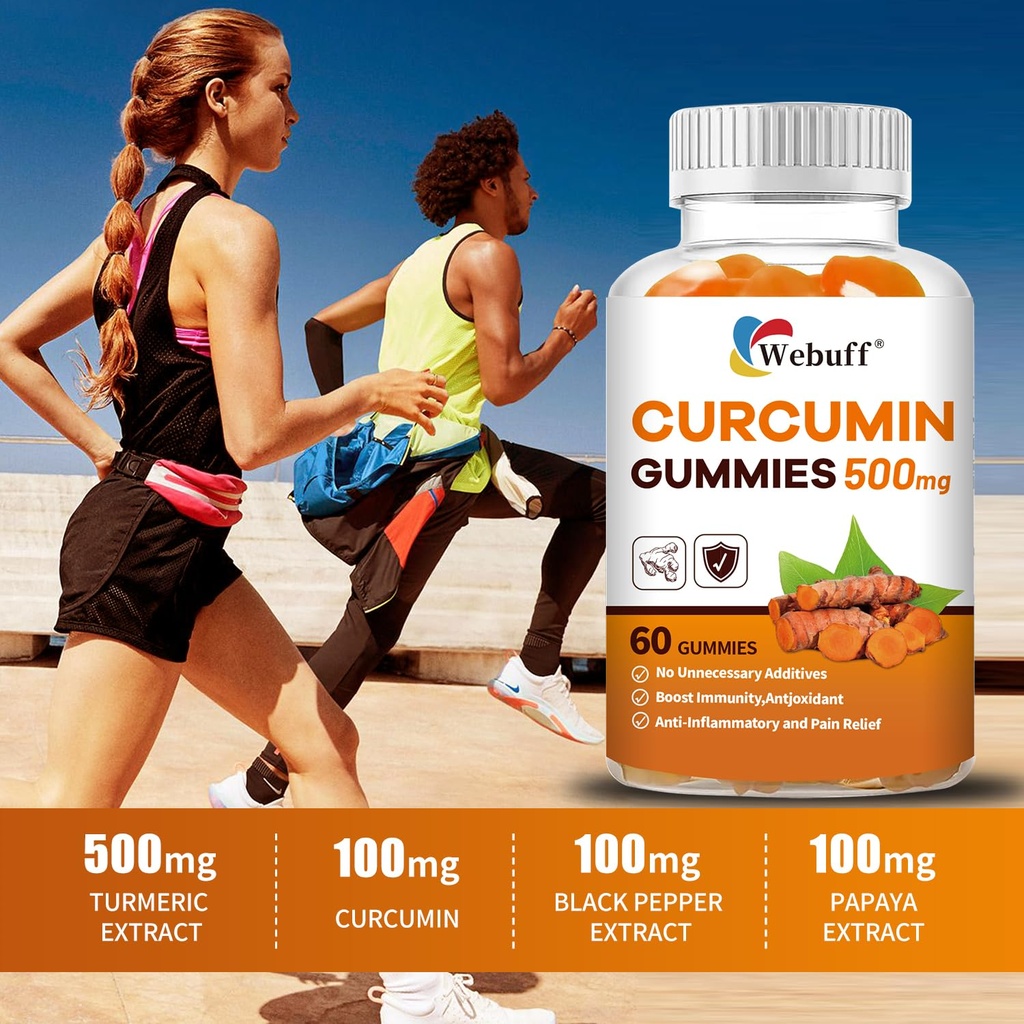 turmeric-curcumin-gummies-with-black-pep-5.jpg