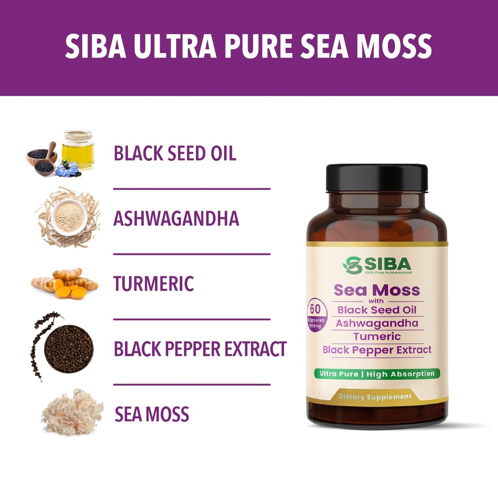 siba-ultra-pure-sea-moss-blend-vegan-cap-4.jpg