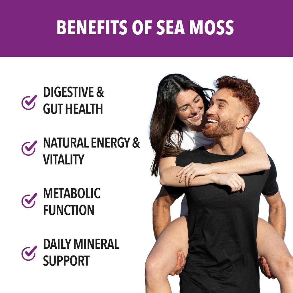 siba-ultra-pure-sea-moss-blend-vegan-cap-2.jpg