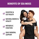 siba-ultra-pure-sea-moss-blend-vegan-cap-2.jpg