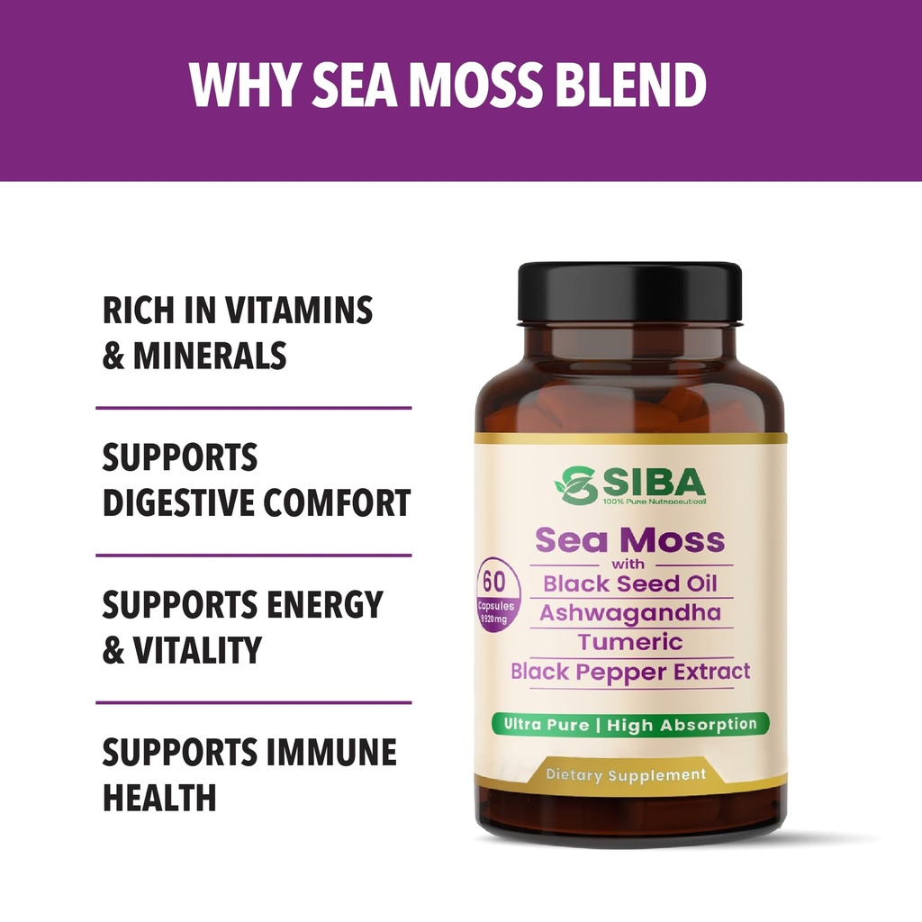 siba-ultra-pure-sea-moss-blend-vegan-cap-6.jpg